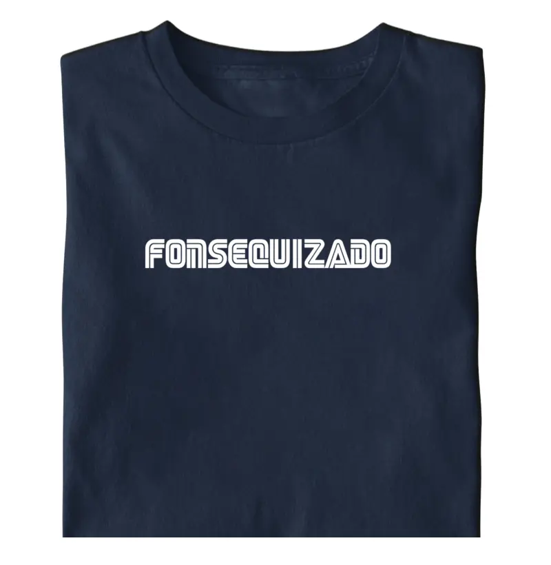 Fonsequizado