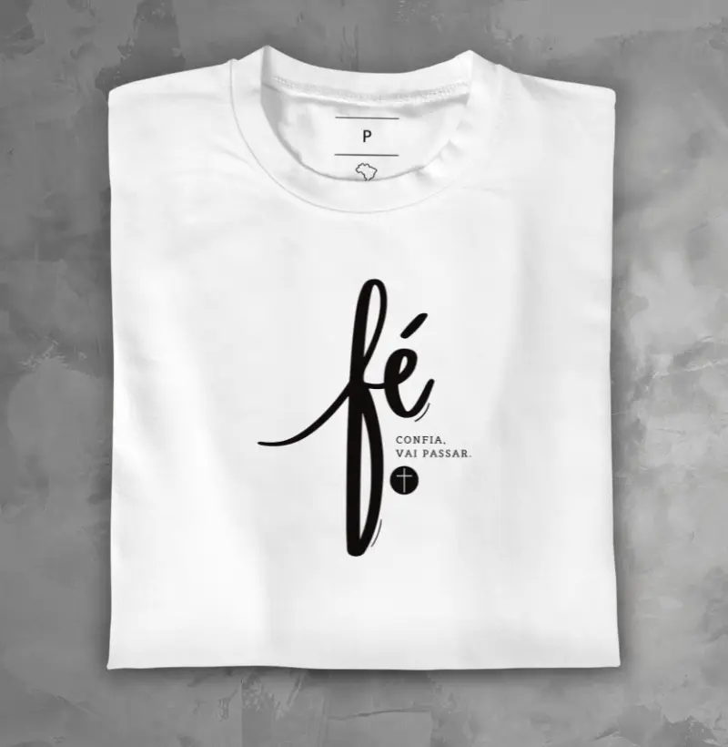 Fé