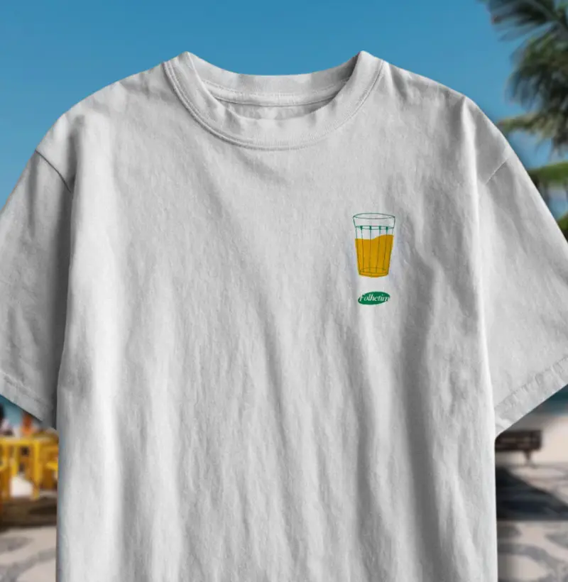 Cervejinha