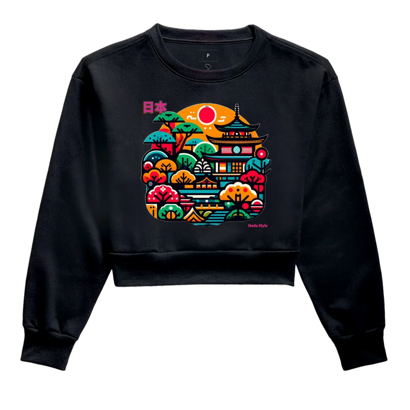 Japão - Japan 3