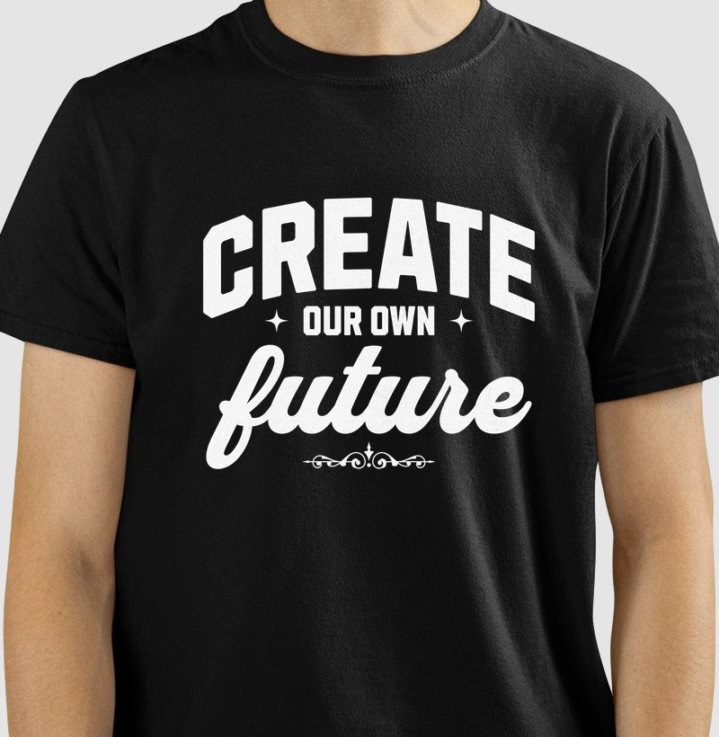 Future