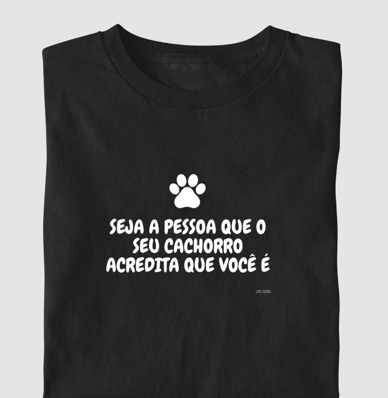 Frase cachorro