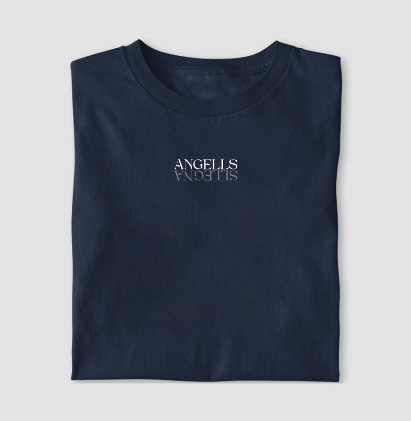 Camiseta Verse
