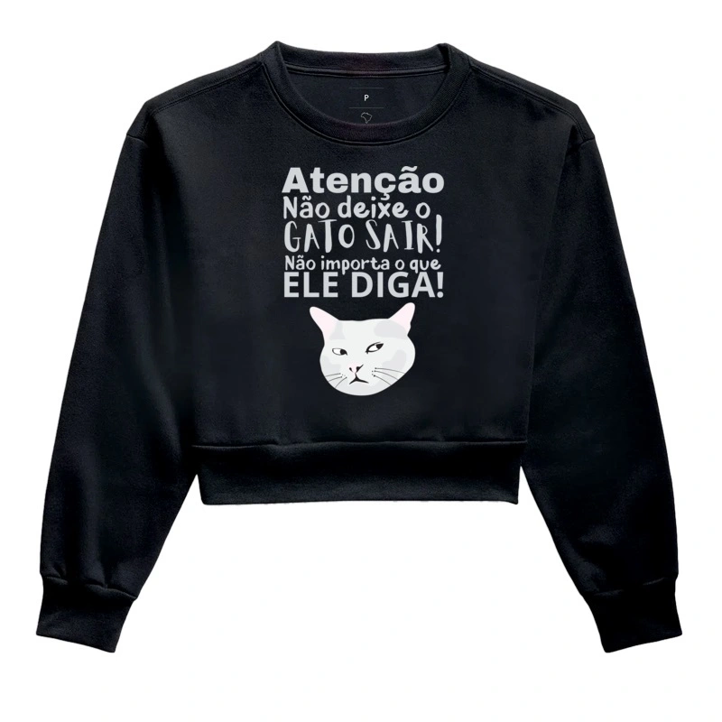 Atenção