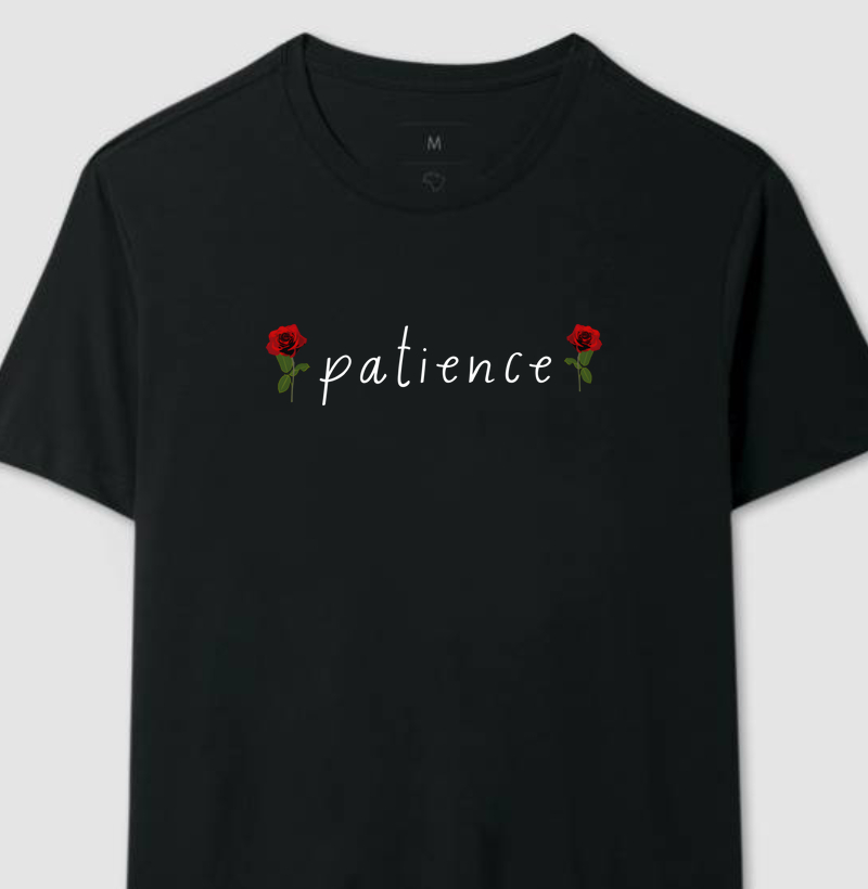 Patience®