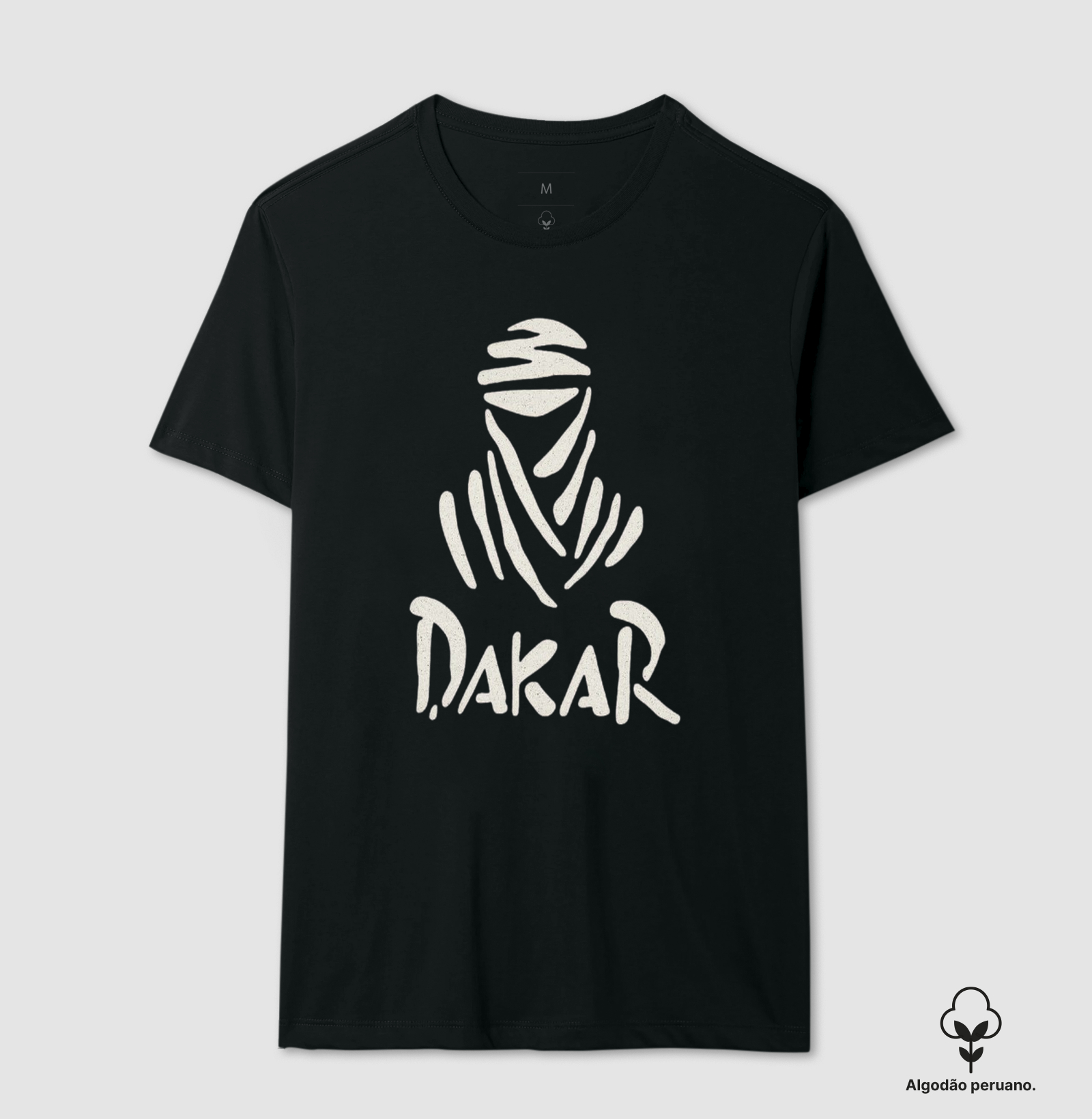 Dakar
