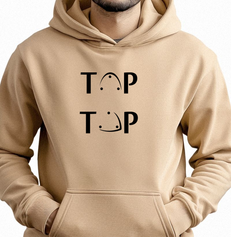 TAP TAP