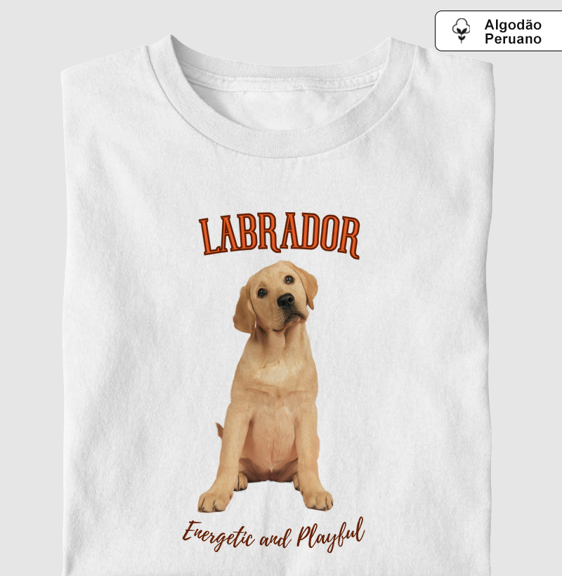LABRADOR