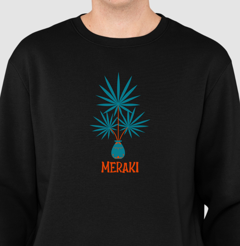 Meraki