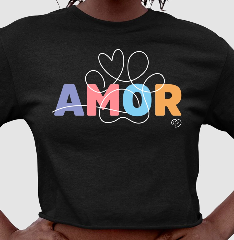 AMOR