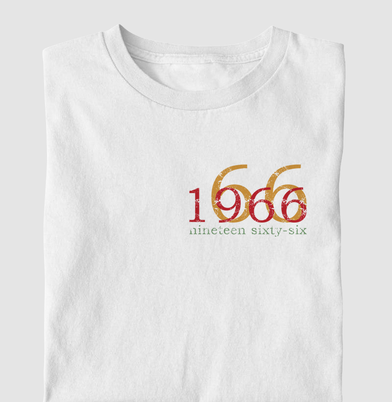 1966 (nineteen sixty-six)