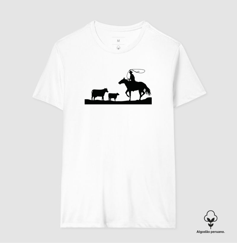 Rodeio