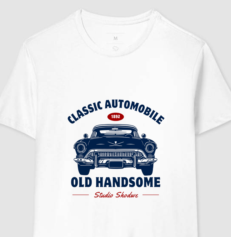 Camiseta Top Fashion Designer Carros