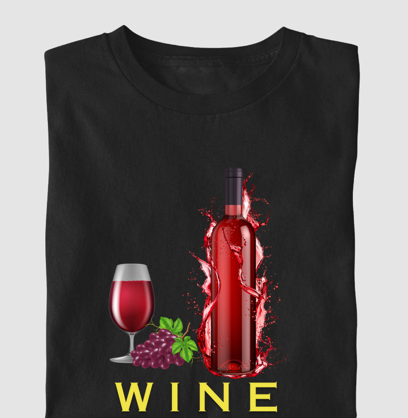 Wine 