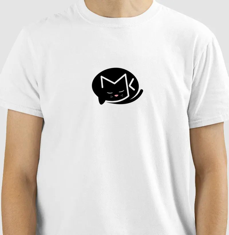 Camisa Mr.keem-MK