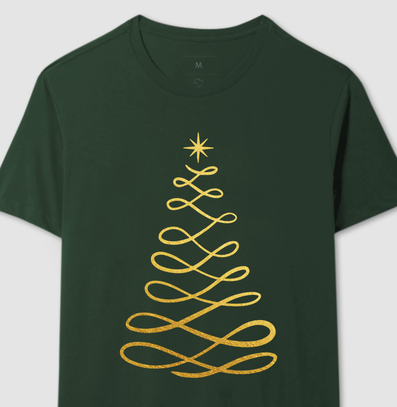Feliz Natal