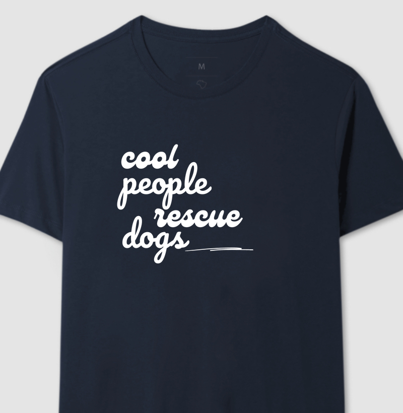 Cool People