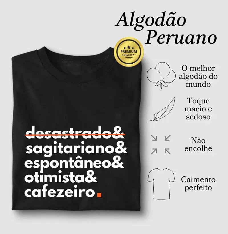Sagitariano