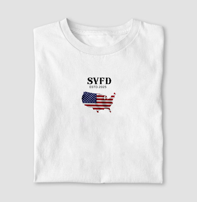 SVFDEUA
