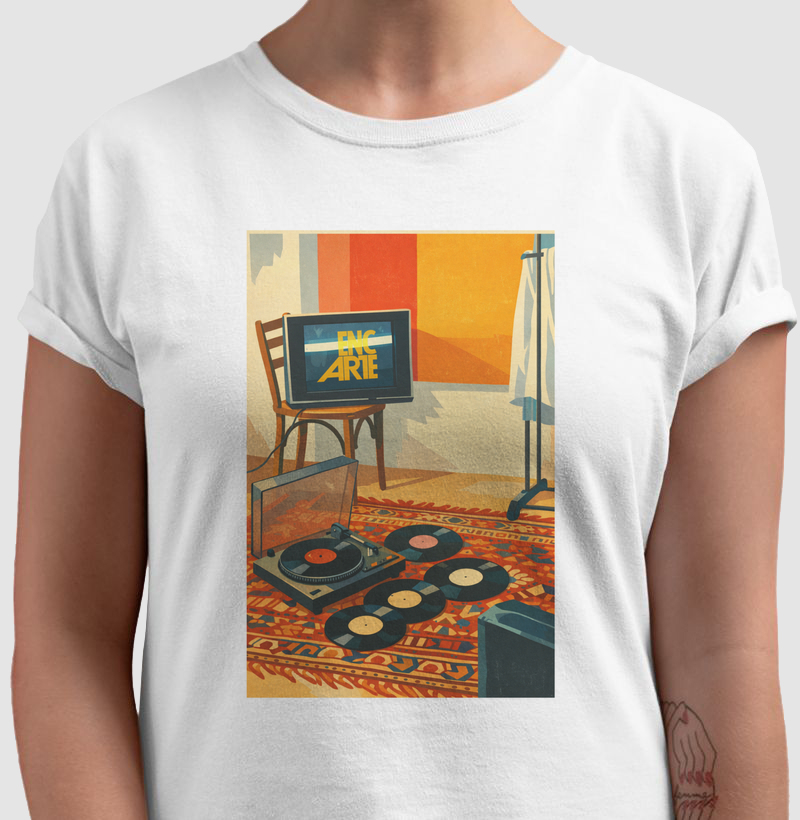 Programação Alternativa