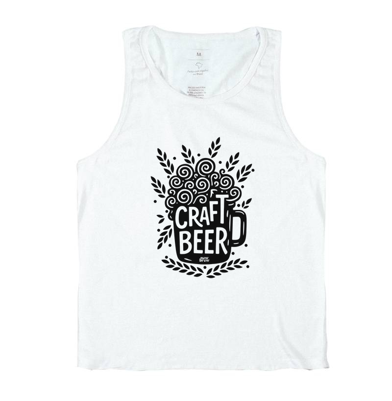 Craft Beer 2 - New Brew