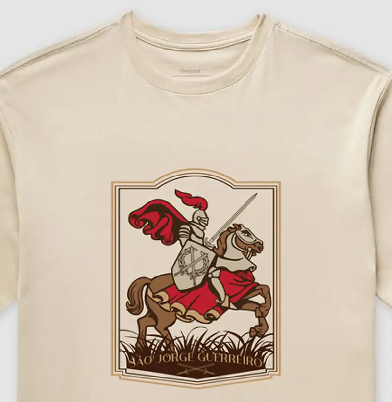 Camisa 0