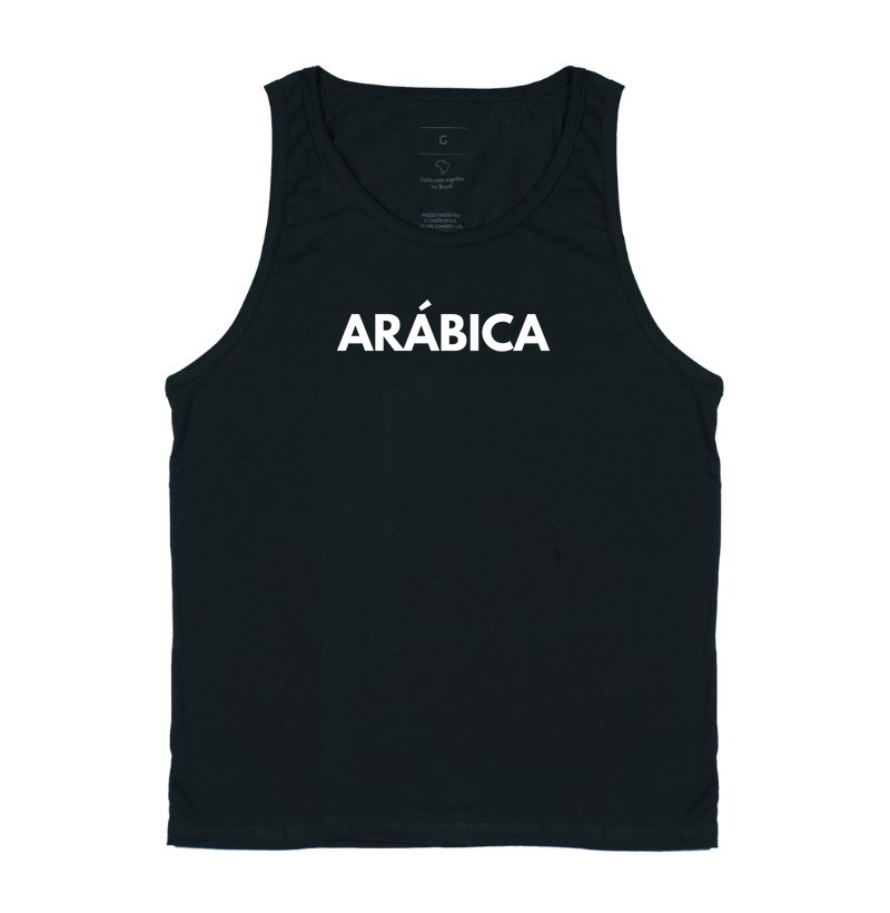Arábica