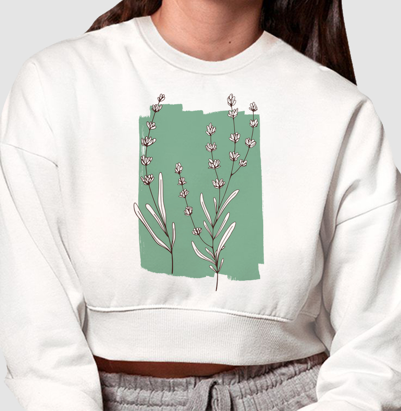 Lavanda Vintage