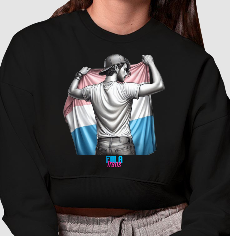 Ele Trans