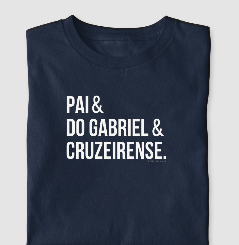 Personalizada - Ana Paula 3