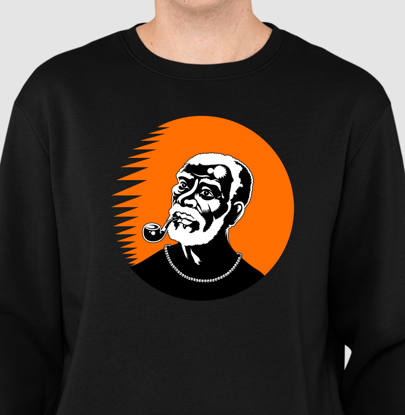 Pai João de Aruanda