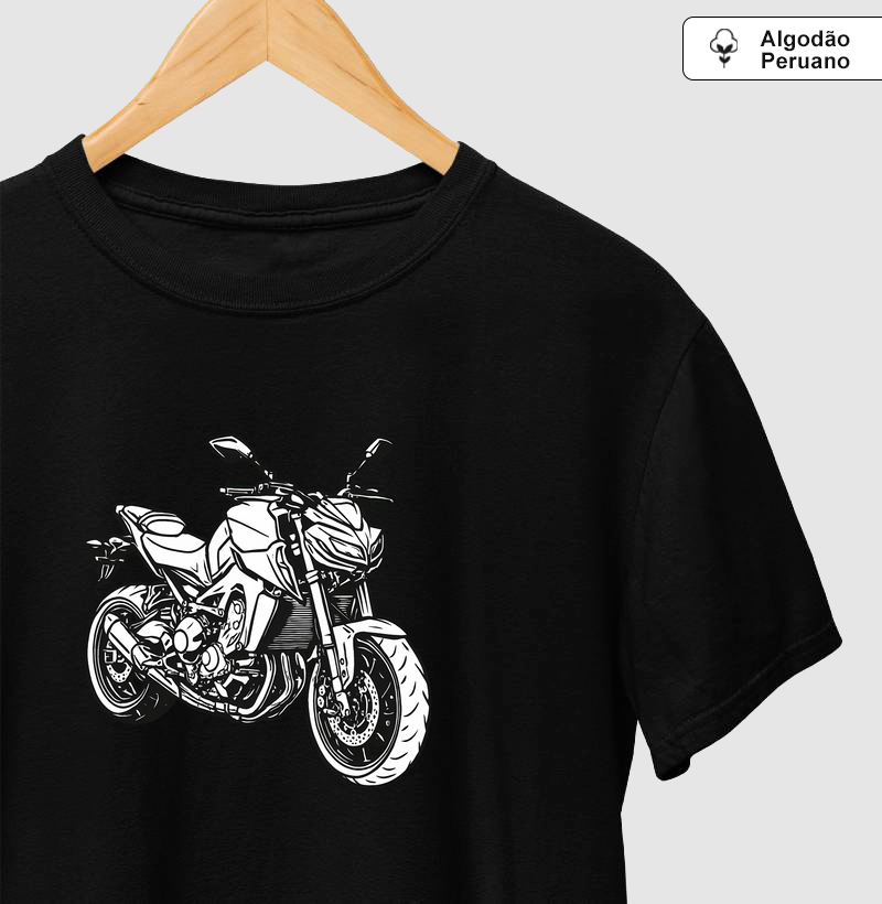 Camisa 0