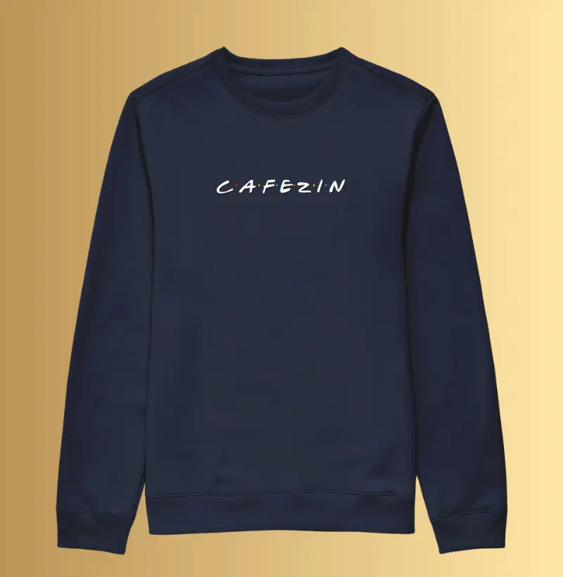Cafezin
