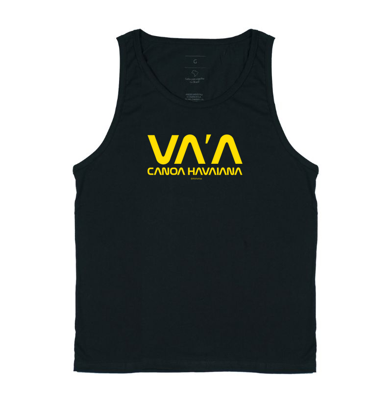 VA‘A Bold