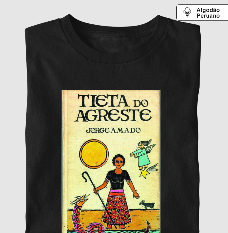 Premium Tieta