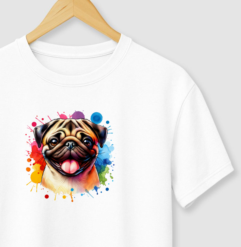 Pug
