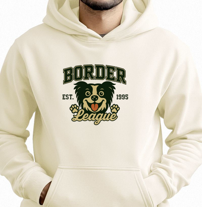 Border League