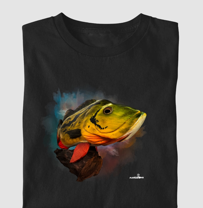 ACQUAÇU 2