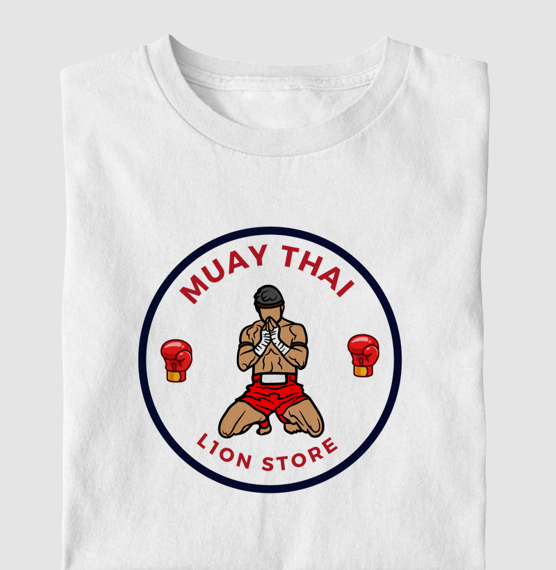 Muay Thai