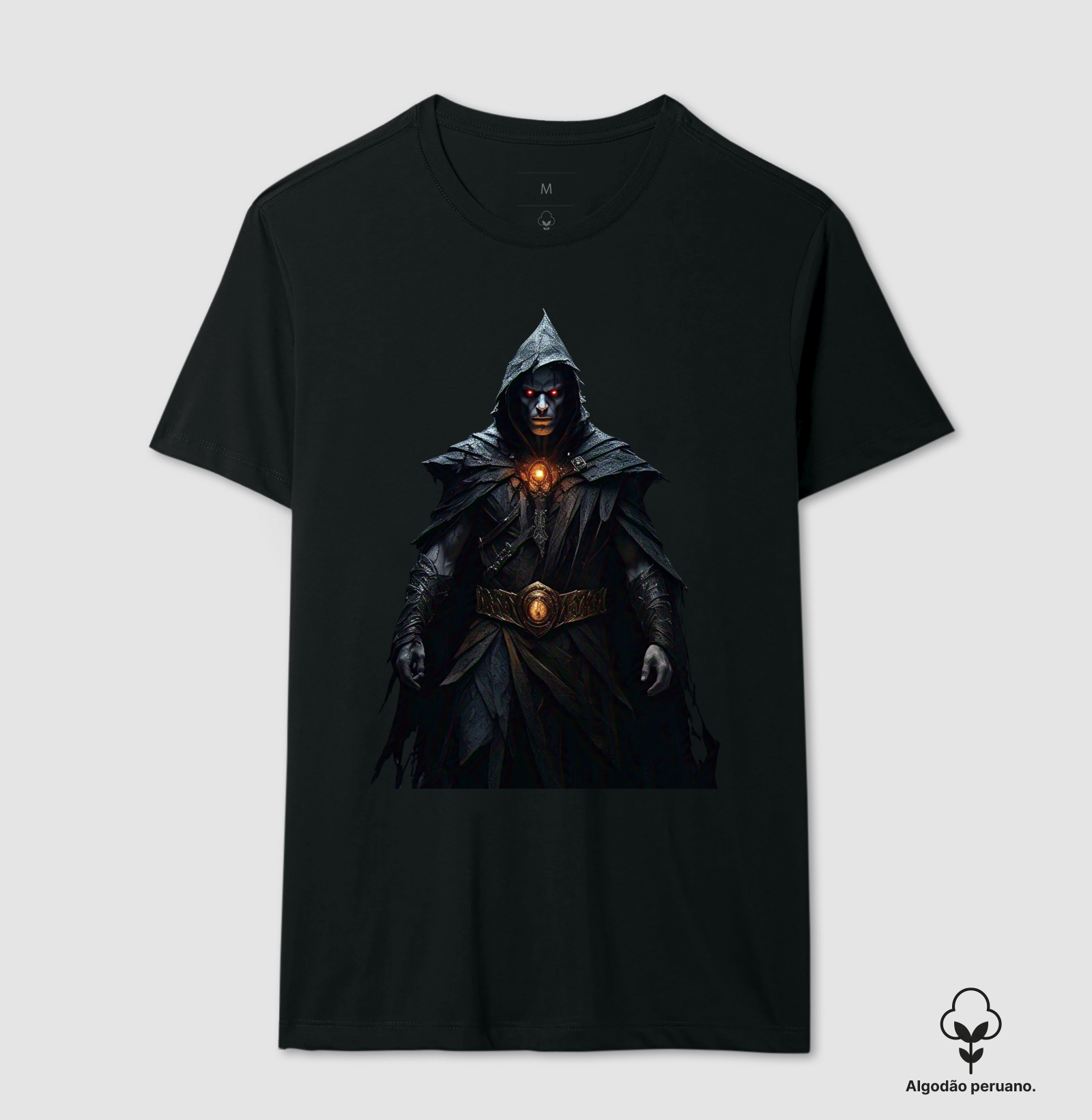 HADES