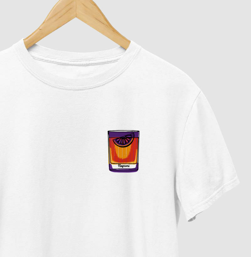 Negroni