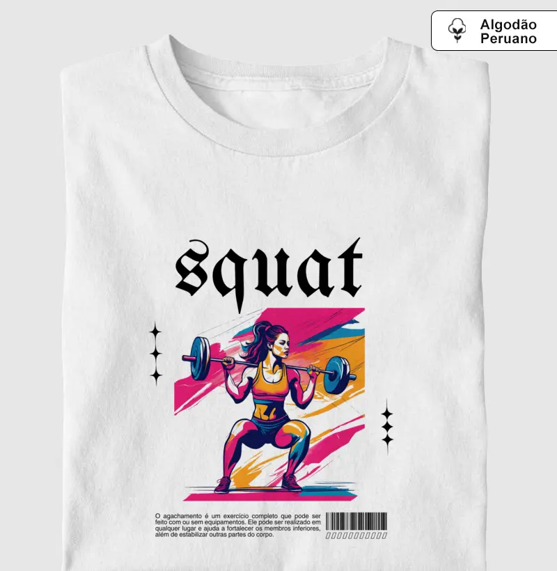 Snatch 