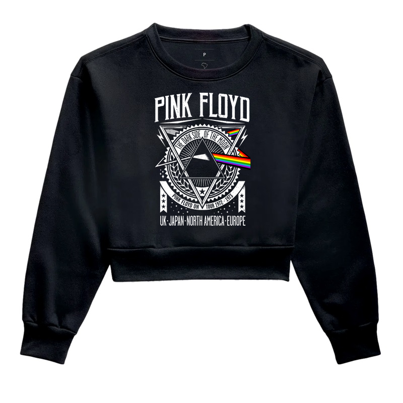 Pink Floyd