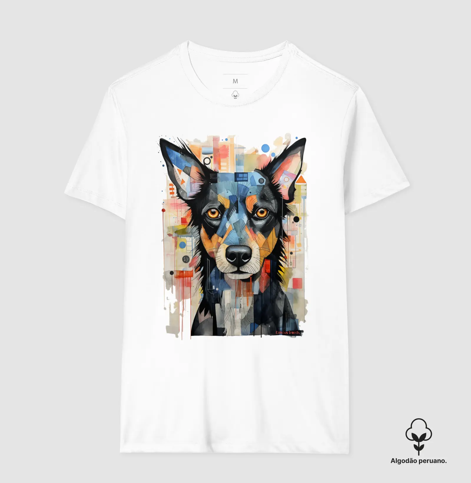 Foxy Lady Premium