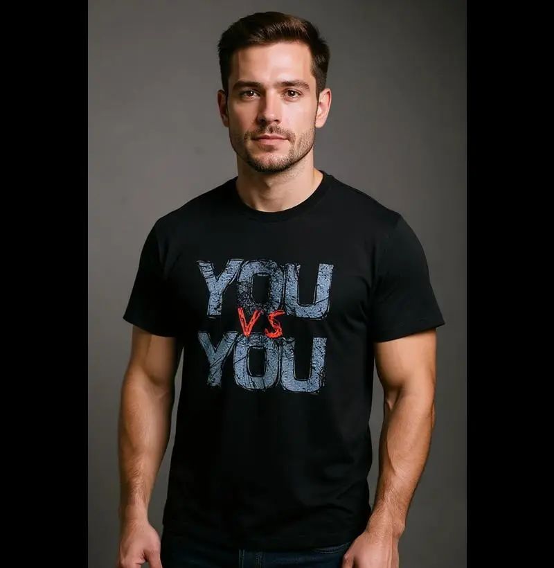 You x You - PERUANA