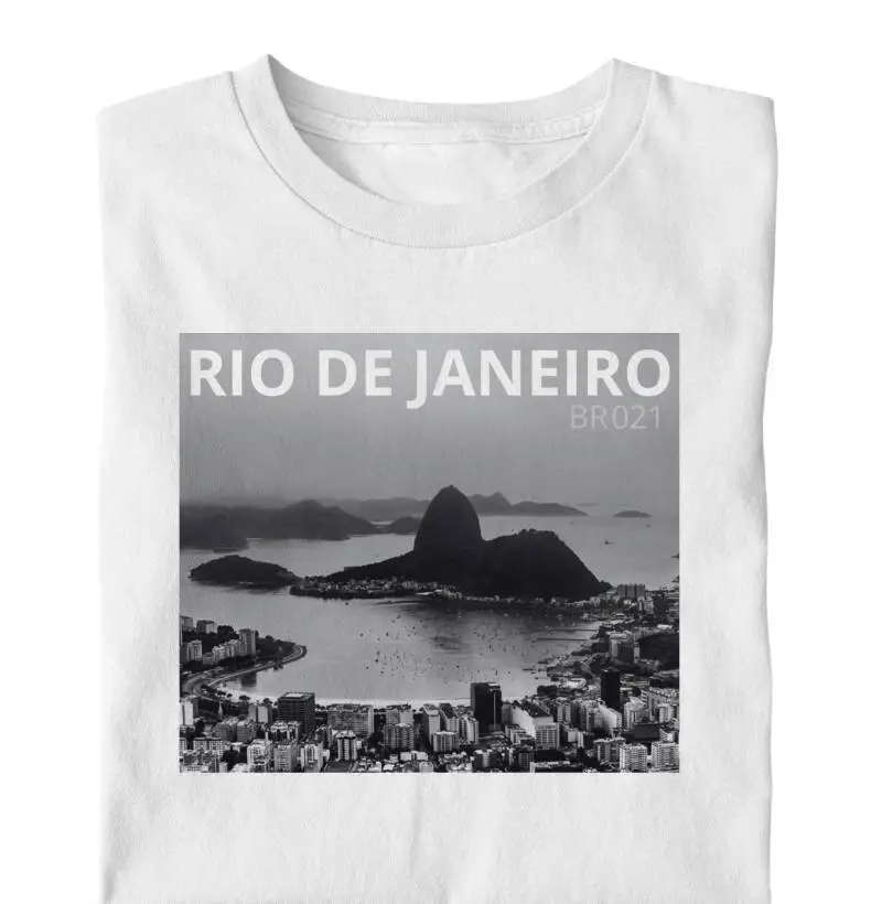 RIO DE JANEIRO 021