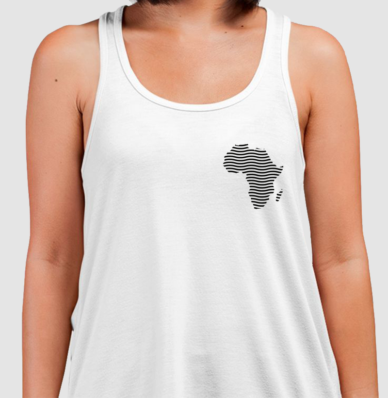 Africa 