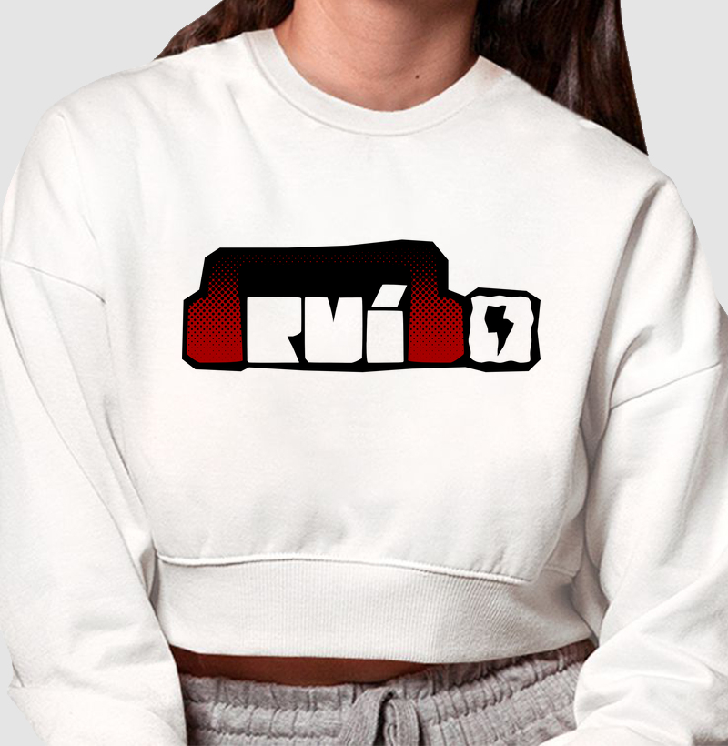 Ruído - Silêncio entre sons