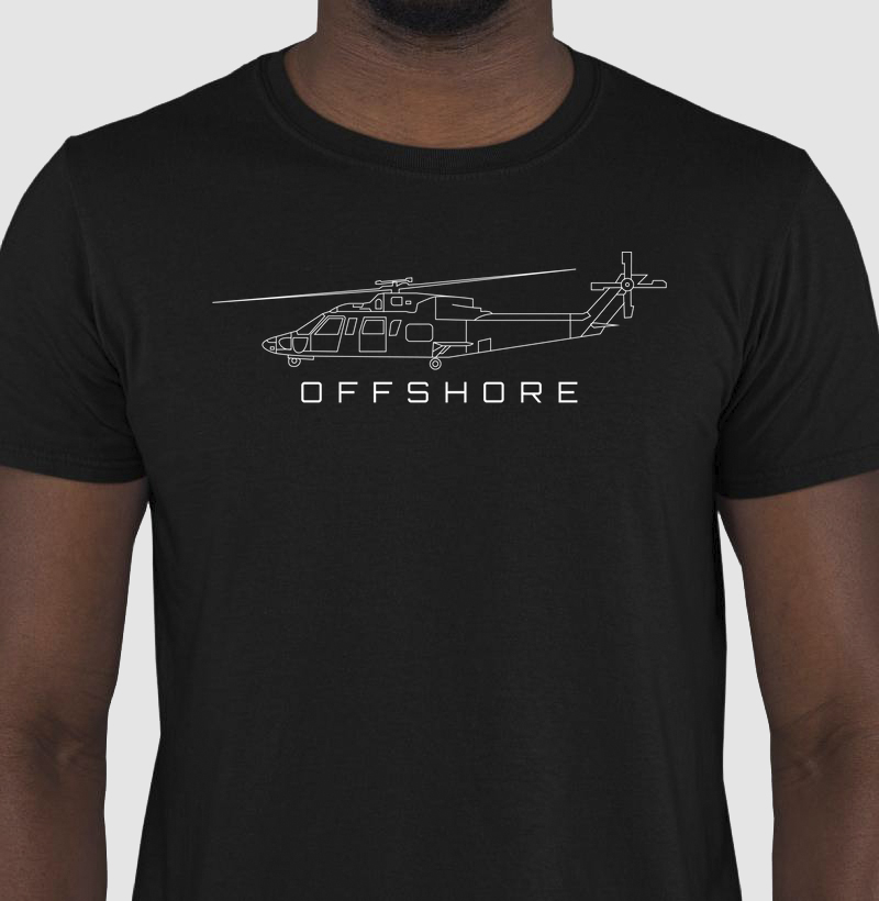 Helicoptero
