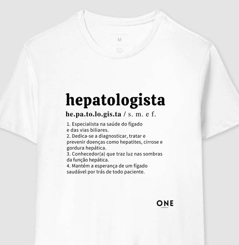 Hepatologista